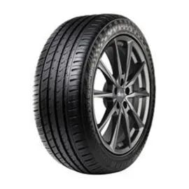RADAR DIMAX R8+ RUN FLAT 245/35 R18 88Y