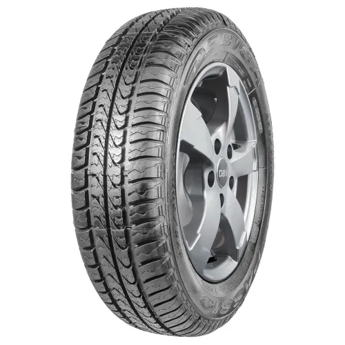 DEBICA PASSIO 2 165/70 R14 87R