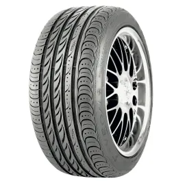 SYRON CROSS 1 275/45 R19 108W