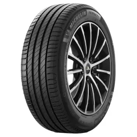 MICHELIN PRIMACY 4 J 205/55 R17 95V