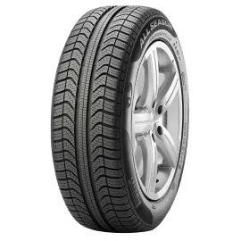 PIRELLI CINTURATO ALL SEASON + 3PMSF 185/55 R15 82H