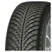 YOKOHAMA BLUEARTH 4S AW21 215/65 R17 99V