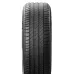 MICHELIN PRIMACY 4 MO 205/55 R17 91W
