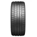 KUMHO PS91 275/30 R21 98Y