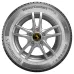 CONTINENTAL WINTERCONTACT TS 870 205/55 R16 91T