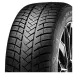 VREDESTEIN WINTRAC PRO 235/55 R17 99H