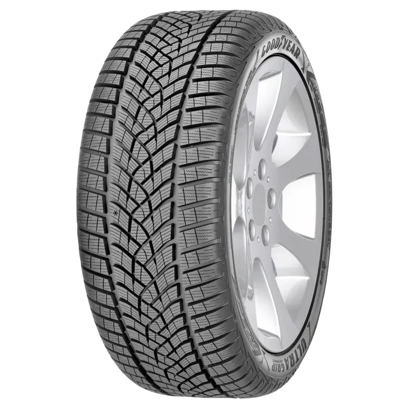 GOODYEAR ULTRA GRIP PERFORMANCE GENERATION 1 NA0 305/30 R21 104V