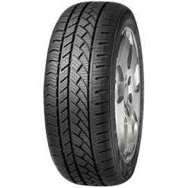 MINERVA EMIZERO VAN 4S 185/80 R14 102R