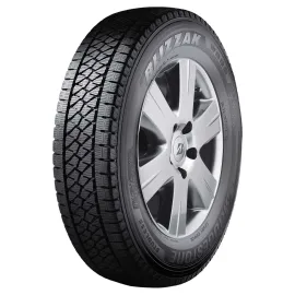 BRIDGESTONE W 995 205/65 R16 105R