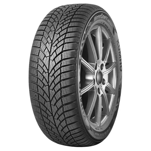 KUMHO WP52 225/45 R18 95V
