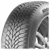 CONTINENTAL WINTERCONTACT TS 870 175/70 R14 88T