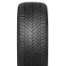 NEXEN N'BLUE 4SEASON 2 225/40 R18 92Y