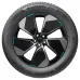 HANKOOK ION GT SUV 215/55 R17 98V