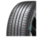 HANKOOK ION GT SUV 215/55 R17 98V