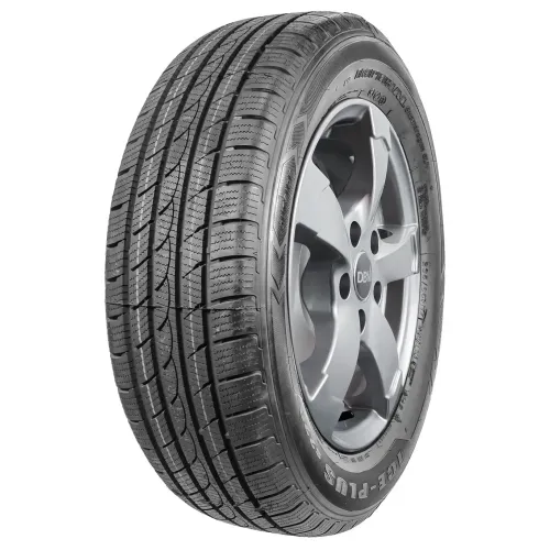 IMPERIAL SNOWDRAGON SUV 215/65 R16 98H