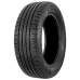 TRACMAX X PRIVILO TX3 255/30 R19 91Y