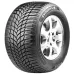 KLEBER KRISALP HP3 195/55 R20 95H