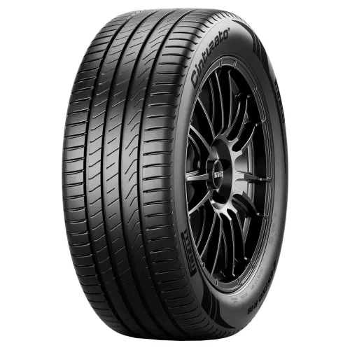 PIRELLI CINTURATO C3 235/65 R17 108W