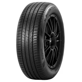 PIRELLI SCORPION MO 235/45 R21 101H