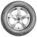 CONTINENTAL VANCO CONTACT 2 195/70 R15 97T