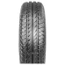 CONTINENTAL VANCO CONTACT 2 195/70 R15 97T