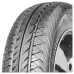 CONTINENTAL VANCO CONTACT 2 195/70 R15 97T