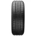 APOLLO APTERRA H/T 215/75 R15 100S