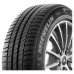 MICHELIN PRIMACY 3 215/60 R17 96H