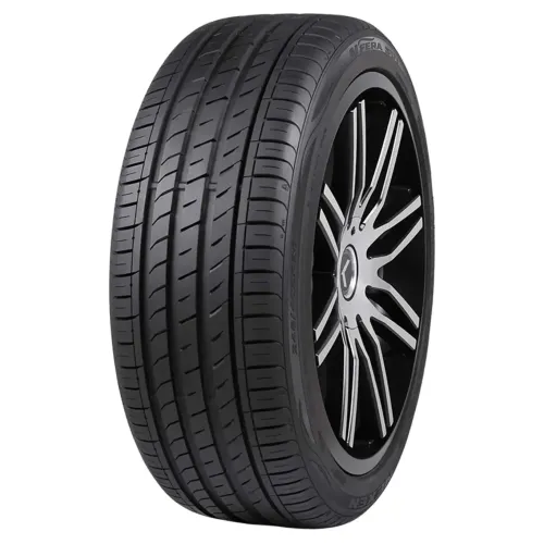 NEXEN N'FERA SU1 195/45 R16 84W