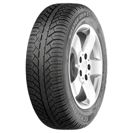 SEMPERIT MASTER GRIP 2 195/65 R15 95T