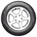 FIRESTONE ROADHAWK 225/55 R16 95V