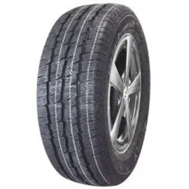HIFLY ALL TRANSIT 205/65 R16 107T