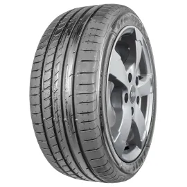GOODYEAR EAGLE F1 ASYMMETRIC 2 235/40 R18 95Y