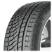 FALKEN EUROWINTER HS01 SUV 255/55 R19 111V