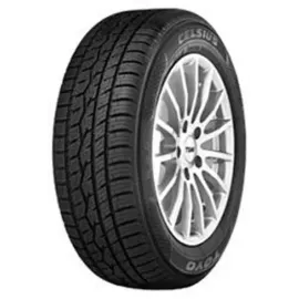 TOYO CELSIUS 235/65 R17 108V