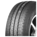 LINGLONG GREENMAX VAN 185/75 R16 102R