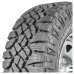 GOODYEAR WRANGLER DURATRAC 265/65 R17 112Q