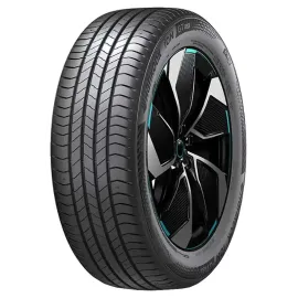 HANKOOK ION GT SUV 215/55 R18 99V