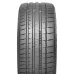 KUMHO PS72 265/35 R18 97Y