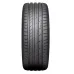 KUMHO PS71 SUV 275/45 R21 110Y