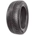 TOURADOR WINTER PRO TS1 155/65 R14 75T