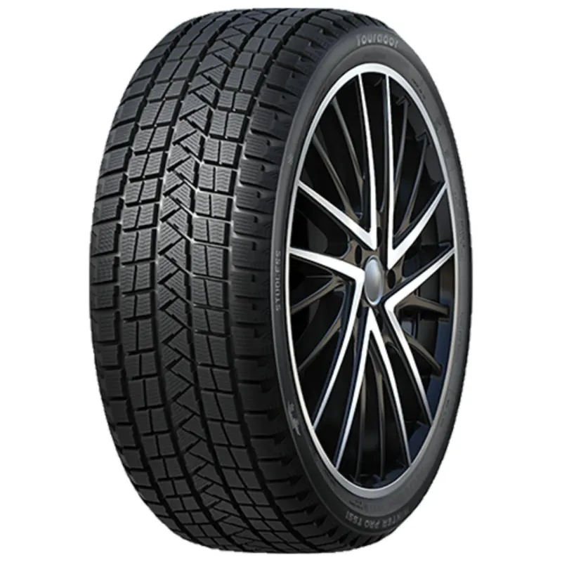 TOURADOR WINTER PRO TSS1 235/70 R16 106T