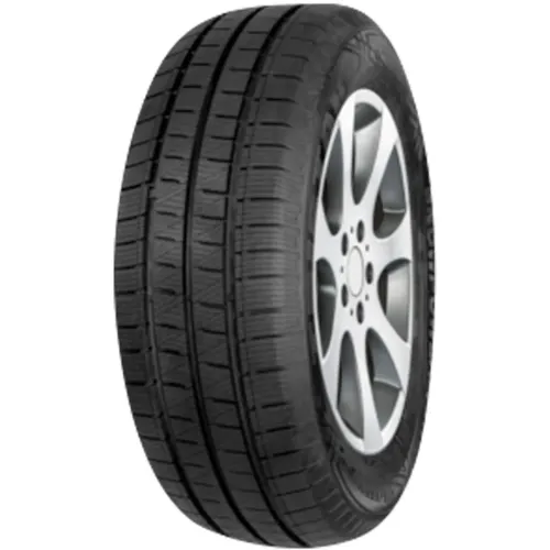 TRISTAR SNOWPOWER VAN 175/65 R14 88T