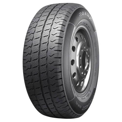 RoadX RXQUEST VAN 4S 195/60 R16 97H