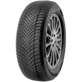 MINERVA FROSTRACK UHP 275/35 R21 103V