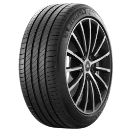 MICHELIN E PRIMACY 235/50 R20 104V