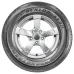 DUNLOP GRANDTREK AT 20 265/65 R17 112S