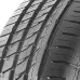 MATADOR MP 85 235/60 R18 107V