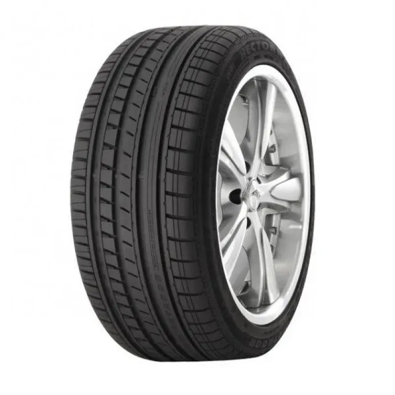 MATADOR MP 85 235/60 R18 107V
