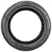 PIRELLI P ZERO ROSSO ASIMMETRICO BC 275/40 R19 105Y